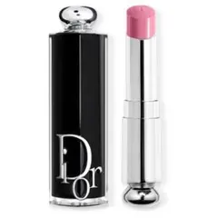 Item thumbnail for item 24661727-1815-4992-89f4-95baf1449441