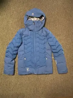 HALTI（ハルチ）スキージャケット　メンズ（S相当）