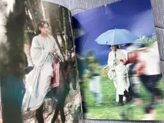 2026年最新】張哲瀚 写真集の人気アイテム - メルカリ