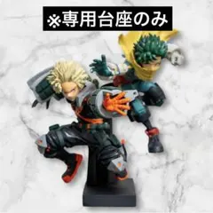 えすらん様 リクエスト 2点 まとめ商品