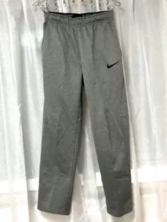 Item thumbnail for item 86c1440b-d7eb-4637-af81-8435e4cd8beb