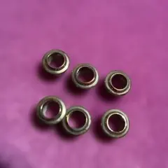 Item thumbnail for item 6100e401-ed2d-4abd-9804-fc79861bbc0b