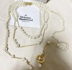 Item thumbnail for item 2baf82cd-6104-4908-8d4b-5611fba3aa68