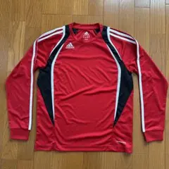 Item thumbnail for item b0710cee-8017-4223-b5a9-01b3352ab155