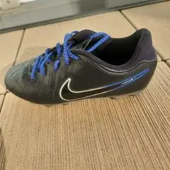 Item thumbnail for item e7346acc-1afa-4764-9064-1bcd3b65a2ac