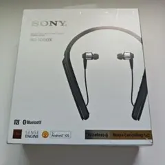 SONY XBA-N1 訳アリ品 - メルカリ