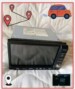 Item thumbnail for item 9c0caa7d-63a3-4d40-a8d7-1f385ce13793