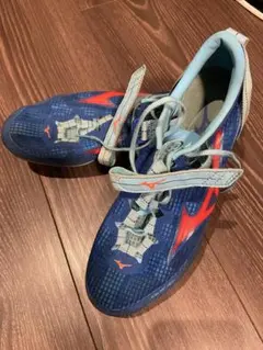 新品 MIZUNO エックスブラスト ネオ 2 NEO2 陸上 28cm - メルカリ
