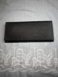 Item thumbnail for item 7a6a117d-94d0-4d90-87b9-9bf139f9b17b