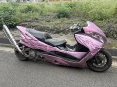 宜しくさん専用CJ４３スカイウェイブ用FRPシート塗装付き 宜しくさん専用CJ43スカイウェイブ用FRPシート塗装付き | Mercari