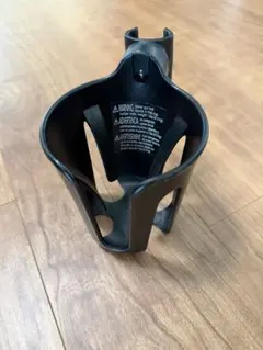 ストッケ YOYO カップホルダーのサムネイル