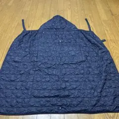 Item thumbnail for item b73f01e0-1cd8-4033-b91d-01da9a732797