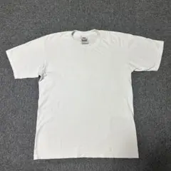 PRO CLUB HEAVY WEIGHT Tシャツ ホワイト Mのサムネイル
