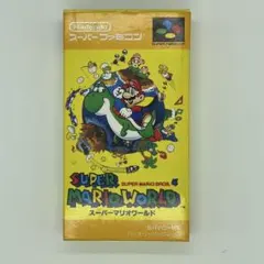 Item thumbnail for item 595fc889-80b9-4c06-ae8c-4c7acdc7ec43