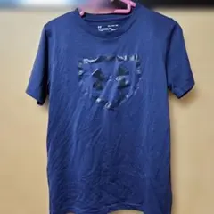 Under Armour 　Tシャツ