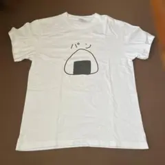 United Athle Tシャツ ホワイト M