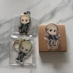 Item thumbnail for item 3c56cee7-15b8-4310-bcf4-70afb22e2e5d