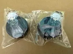 ツイステ　アズール　アニメイトフェア特典