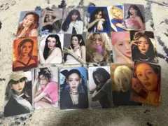 少女時代 テヨン stay 会場限定 CD グッズ 公式 taeyeon - メルカリ