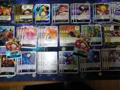モンスター・コレクションTCG】黒い翼の天使ラフェロウ（LB-067VF