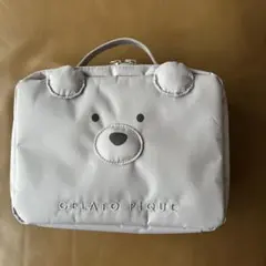 Item thumbnail for item 642a92da-68c6-4aa1-81e0-1c47d460195c