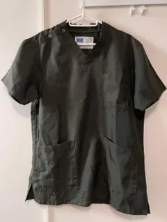 ビオスリー様 リクエスト 2点 まとめ商品