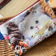 Item thumbnail for item 457c34b8-3871-4cab-9851-3001cc20fced