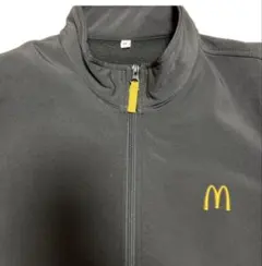 しゅうぽ様専用