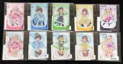 S賞 エウレカくじ お兄ちゃんはおしまい！ 特大タペストリー - メルカリ