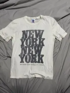 y2k グランジ お兄系 v系 swag 値下げ可能‼️のサムネイル