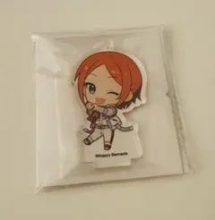 あんスタ アニカフェ コロッタ ひなた ゆうた 2025年最新】葵ゆうた コロッタの人気アイテム - メルカリ