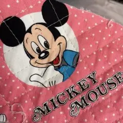 ヴィンテージ生地