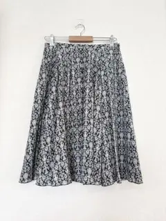 Item thumbnail for item dbfcbd22-73c5-4d7b-8637-5acf4bfef839