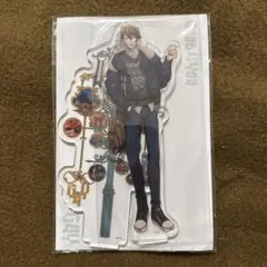 理緒様 リクエスト 3点 まとめ商品