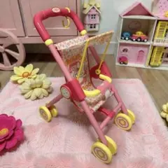 Item thumbnail for item 0a1aa440-6c90-45ad-8985-6610fe8645bd