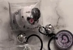 小爪ちゃん　ヤクルト　1点