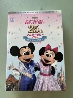 ディズニーリゾートDVDまとめ売り 71lYcevwAQL._UF350,350_QL50_.jpg