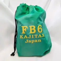 シグナスX 3型用epicクワガタブラック - メルカリ