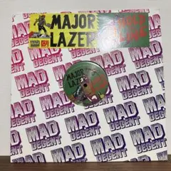 Item thumbnail for item 025439cd-08db-4122-9397-947124f1226a