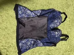 Item thumbnail for item 30c9d1a6-6341-4829-bde4-5d3394dad52e