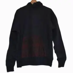 パーカー M 裏起毛 スティームアンドスレッド✴GDC SAT A942