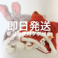 Item thumbnail for item 798ec70b-446b-43dc-9d43-131ad09e9f01