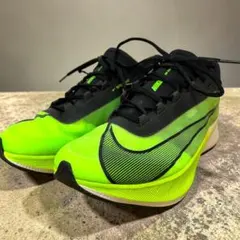 Item thumbnail for item 91ae5b82-8cc0-415e-bda6-4ab88d897add