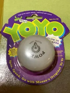 【激レア】mowl サーベイランス1.9 prototype 激レア】mowl サーベイランス1.9 prototype 2025年最新】mowl