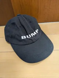 Item thumbnail for item c8ac2d6d-92a4-4dda-85e1-be6c06d84eae