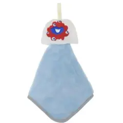 Item thumbnail for item 9a9902c1-92fc-4209-a7dc-1c9a9587782c