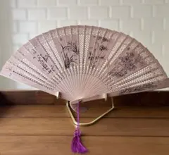 Item thumbnail for item 2aad063b-56a0-42e1-bc79-69118aa7c022