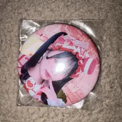 2026年最新】心花りりの人気アイテム - メルカリ