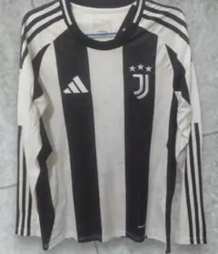2026年最新】ユベントス ユニフォームの人気アイテム - メルカリ