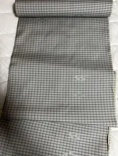 えぃみ〜様 リクエスト 2点 まとめ商品